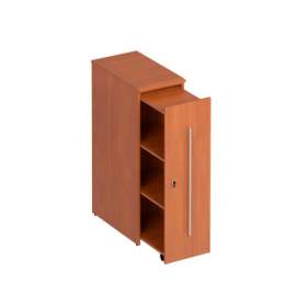 Стеллаж вертикальный ФС 341